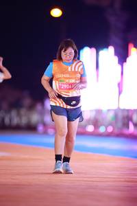 BIB: 
                            <button type="button" onclick="openModal(23996366)" class="btn btn-primary btn-sm float-right btn-popup" data-toggle="modal" data-target=".modal-high-quality">
                        <i class="fas fa-shopping-cart"></i> Add to Cart
                    </button>
                                            <button type="button" onclick="isThisMe(23996366, true)" class="btn btn-success btn-sm float-right btn-popup btn-isme hidden" data-toggle="tooltip" data-placement="bottom" title="นี่คือรูปของคุณใช่ไหม คลิกที่นี่เพื่อเอาเข้าอัลบั้ม">
                        <i class="fas fa-plus"></i> Add to album
                    </button>
                    <button type="button" onclick="isThisMe(23996366, false)" class="btn btn-warning btn-sm float-right btn-popup btn-isnotme hidden">
                        <i class="fas fa-ban"></i> Remove from album
                    </button>